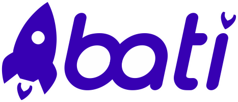 Bati logo